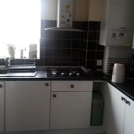 Will House Apartment Лондон Екстериор снимка
