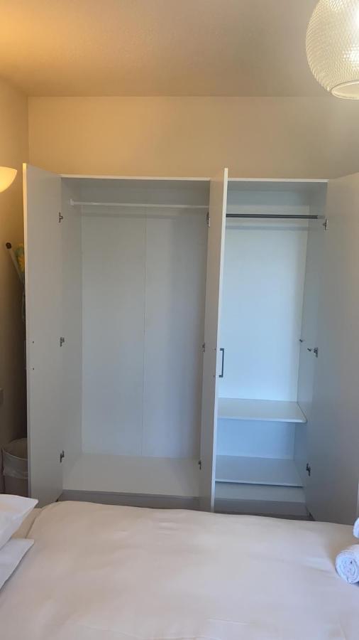 Will House Apartment Лондон Екстериор снимка